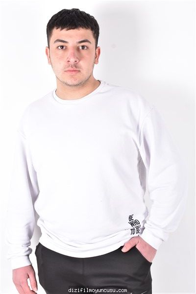 Çorum Cast Ajans Ömer 105541