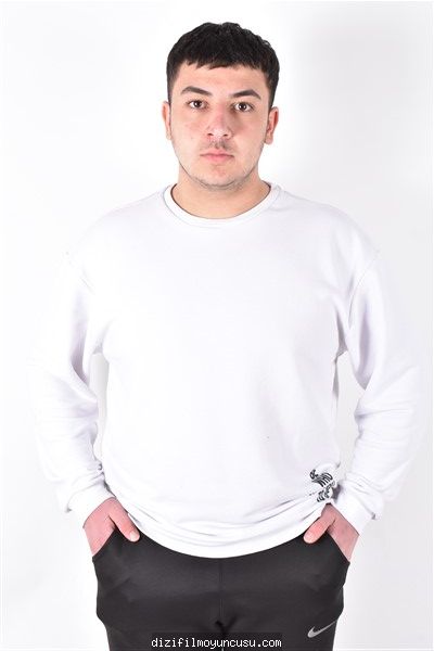 Çorum Cast Ajans Ömer 105542