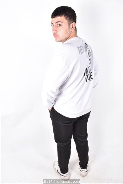 Çorum Cast Ajans Ömer 105544