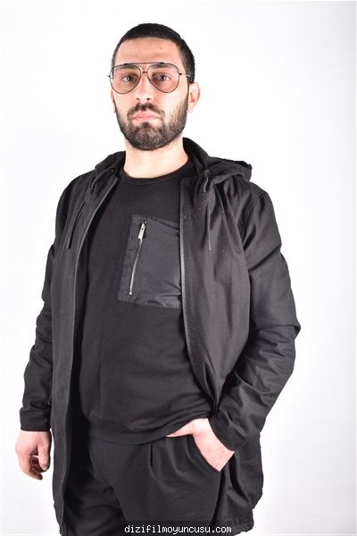 Eskişehir Cast Ajans Osman 105695