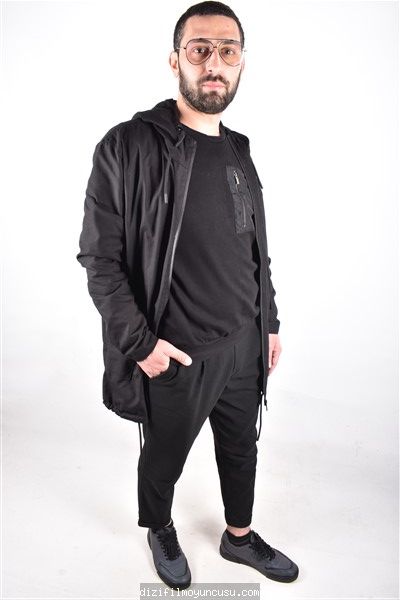 Eskişehir Cast Ajans Osman 105696