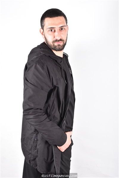Eskişehir Cast Ajans Osman 105698