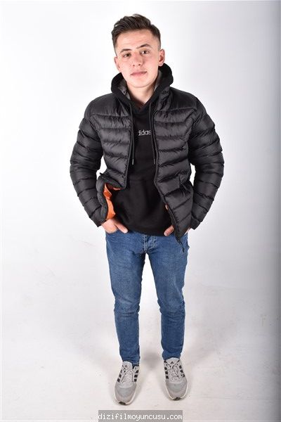 Eskişehir Cast Ajans Osman 105703