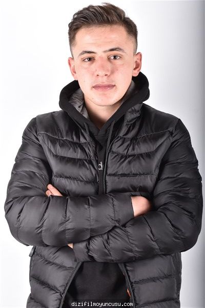 Eskişehir Cast Ajans Osman 105704
