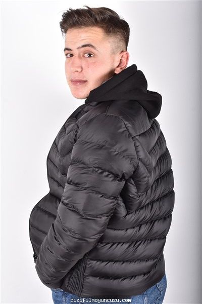 Eskişehir Cast Ajans Osman 105706