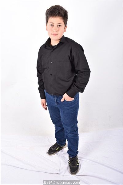 Çorum Cast Ajans Pusat 105623
