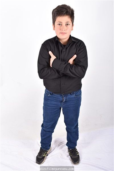 Çorum Cast Ajans Pusat 105624