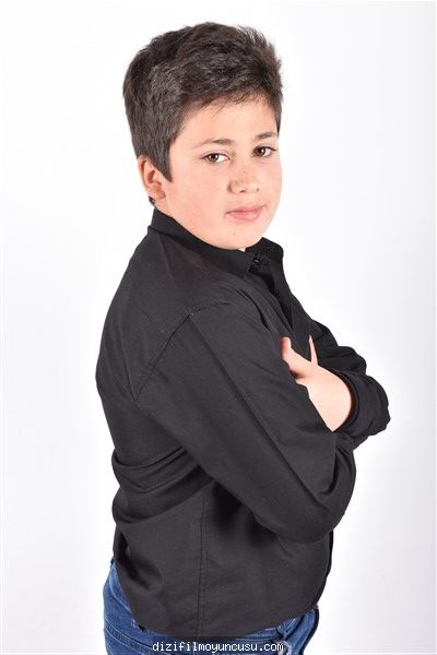 Çorum Cast Ajans Pusat 105625