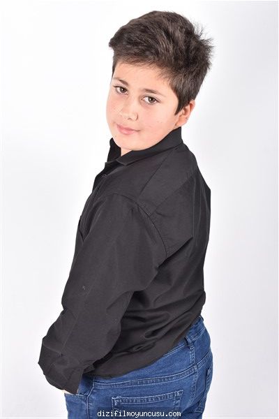 Çorum Cast Ajans Pusat 105626
