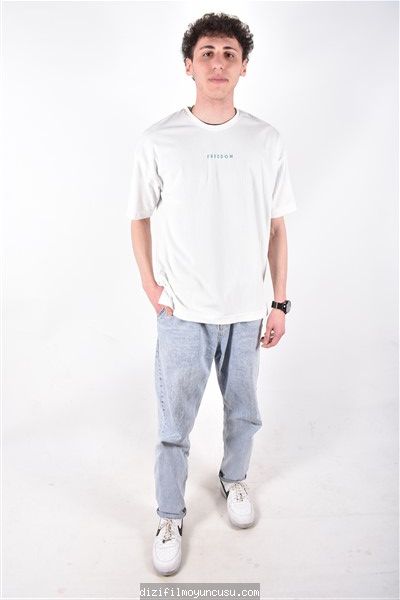 Çorum Cast Ajans Ruslan 105589