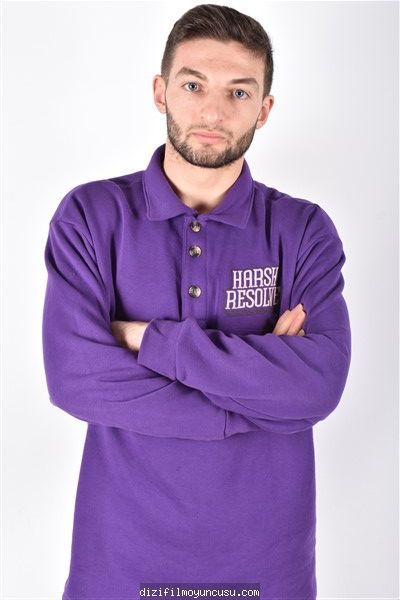 Çorum Cast Ajans Sefa 105546