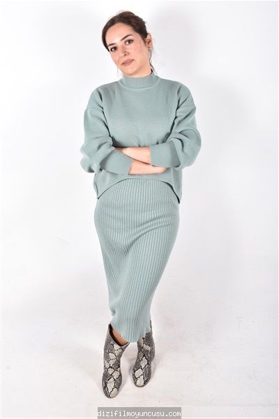Çorum Cast Ajans Selda 105620