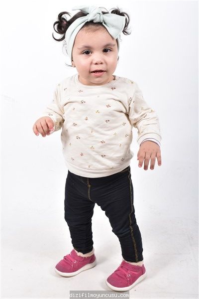 Çorum Cast Ajans Seray 105603