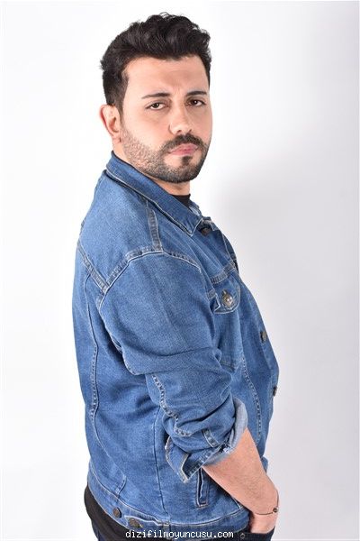 Çorum Cast Ajans Serkan 105610