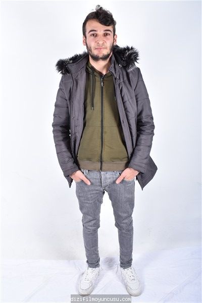 Çorum Cast Ajans Sezer 105671