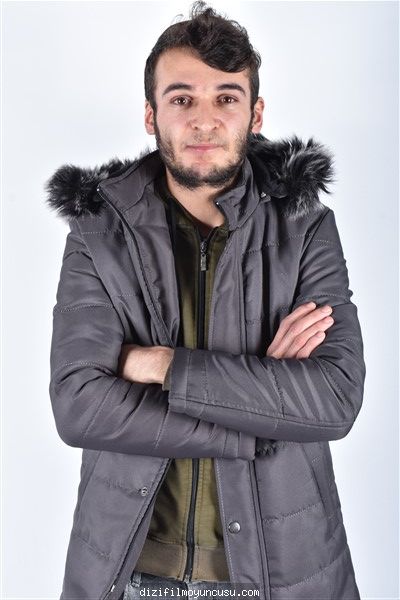 Çorum Cast Ajans Sezer 105672