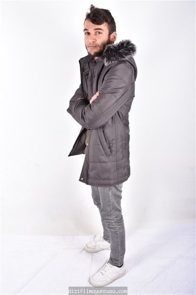 Çorum Cast Ajans Sezer 105673
