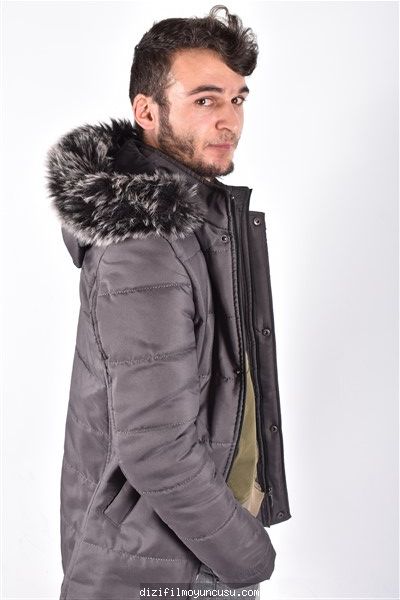 Çorum Cast Ajans Sezer 105674