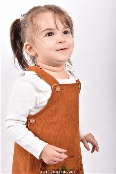 Çorum Cast Ajans Tuana 105580