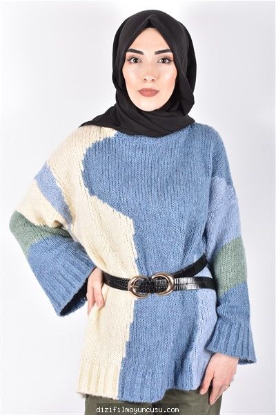 Çorum Cast Ajans Tuğçe 105581