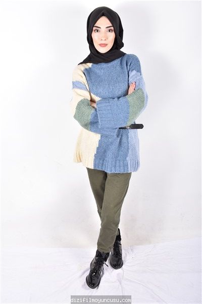 Çorum Cast Ajans Tuğçe 105582