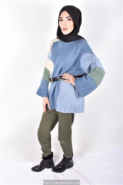 Çorum Cast Ajans Tuğçe 105583