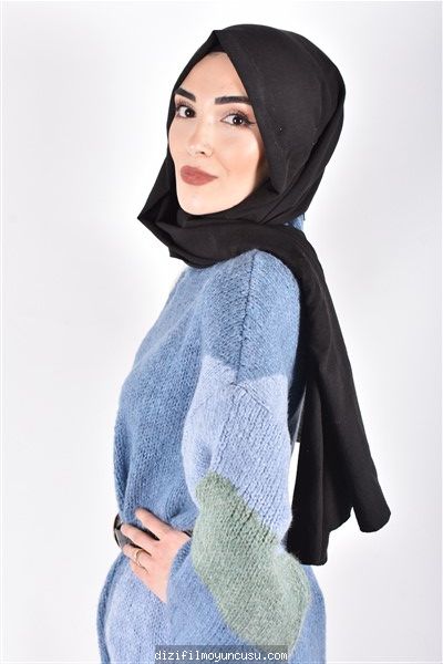 Çorum Cast Ajans Tuğçe 105584