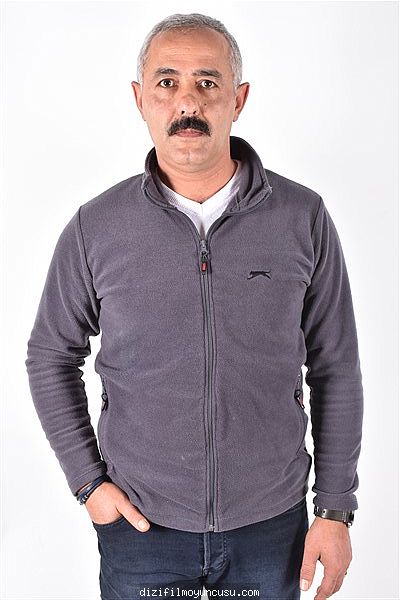 Erkek Oyuncular Adayımız Uğur