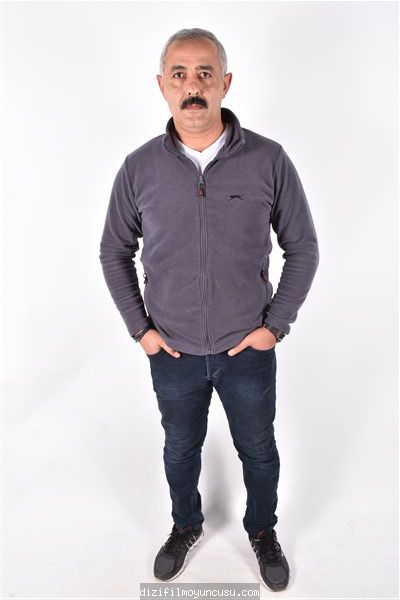 Çorum Cast Ajans Uğur 105585