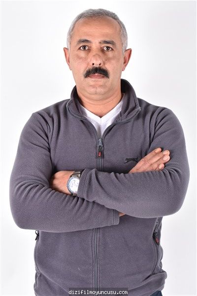 Çorum Cast Ajans Uğur 105586