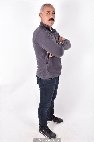 Çorum Cast Ajans Uğur 105587