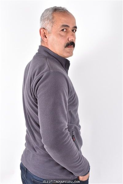 Çorum Cast Ajans Uğur 105588