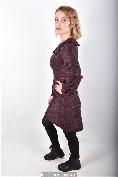 Eskişehir Cast Ajans Ülkü 105734