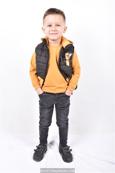 Çorum Cast Ajans Uras 105667