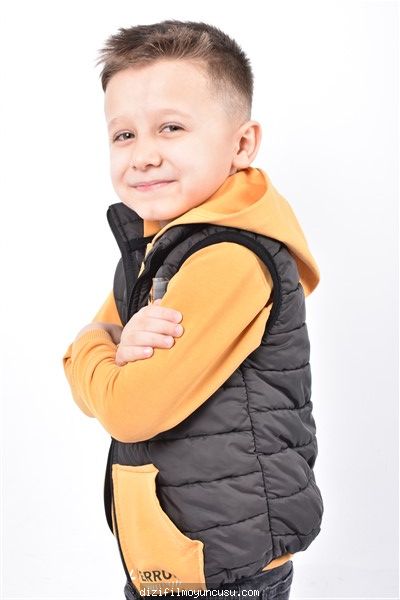 Çorum Cast Ajans Uras 105668