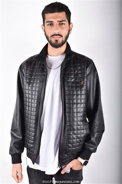 Eskişehir Cast Ajans Vagif 105715