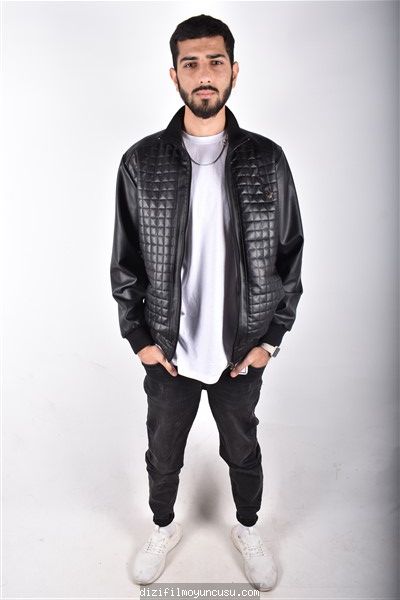 Eskişehir Cast Ajans Vagif 105716