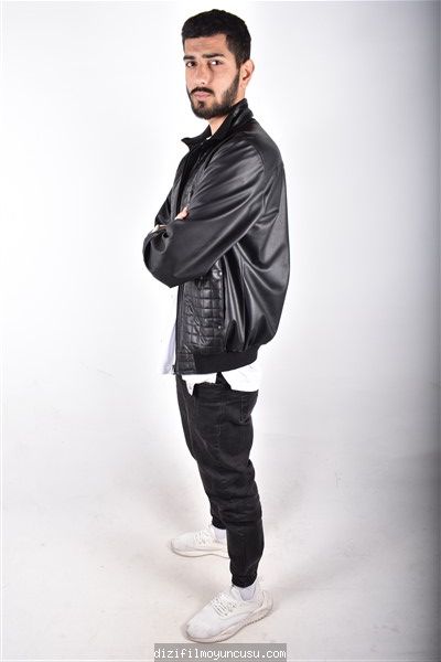 Eskişehir Cast Ajans Vagif 105717