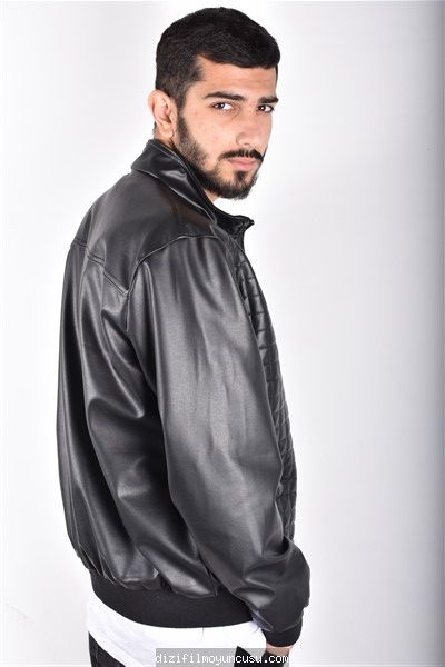 Eskişehir Cast Ajans Vagif 105718