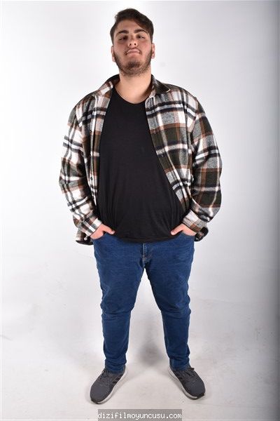 Eskişehir Cast Ajans Yunus 105727