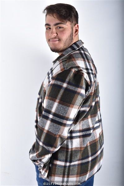 Eskişehir Cast Ajans Yunus 105730