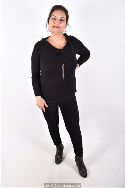 Çorum Cast Ajans Zeliha 105571