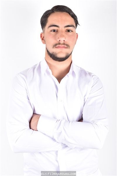 Eskişehir Cast Ajans Alper 105812