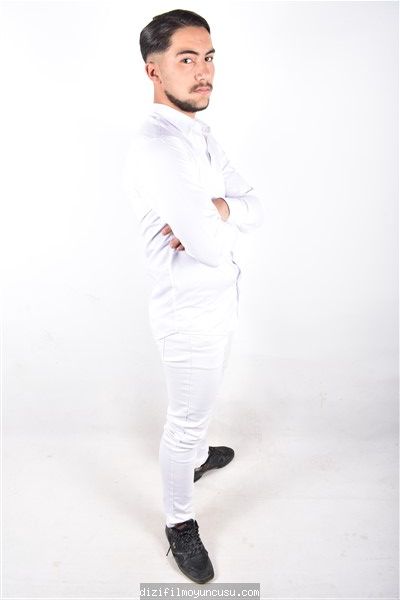Eskişehir Cast Ajans Alper 105813