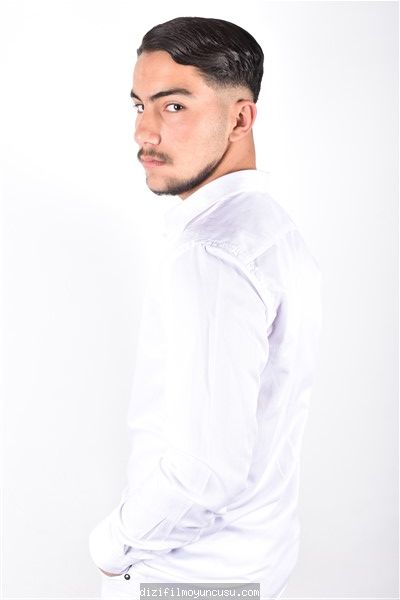 Eskişehir Cast Ajans Alper 105814
