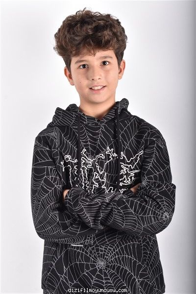 Eskişehir Cast Ajans Batuhan 105776