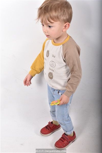 Eskişehir Cast Ajans Çağın 105753