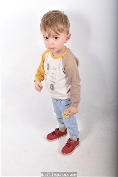 Eskişehir Cast Ajans Çağın 105754