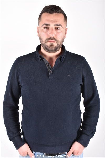 Eskişehir Cast Ajans Emre 105795