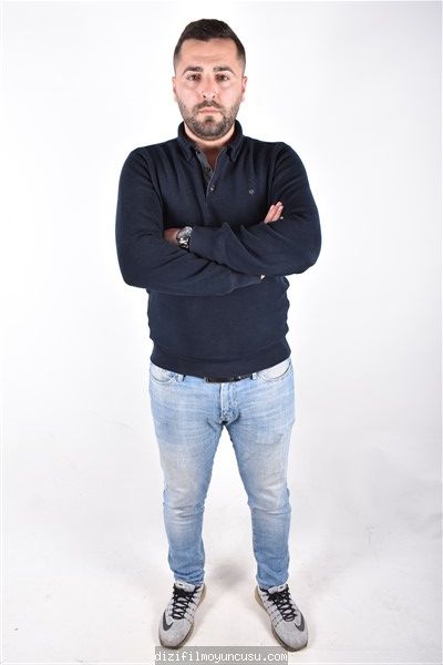 Eskişehir Cast Ajans Emre 105796